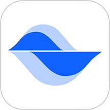 项岛app