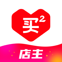 群买买店主软件