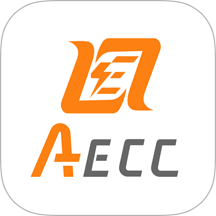 AEC Cloud手机版
