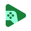 Google Play 游戏最新版