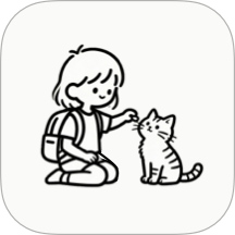 班宠积分app