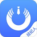 好生活经纪人app
