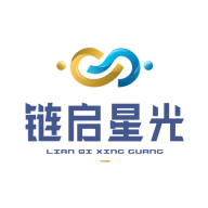 链启星光app