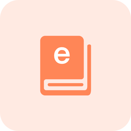 纸质书转电子版app