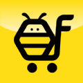 蜂聚惠app