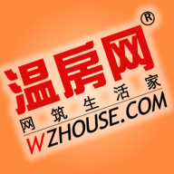 温房网app