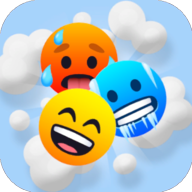 Emoji Crush游戏