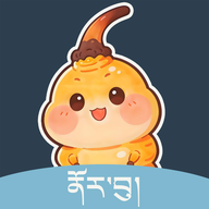 Norbu软件