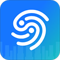超能城市app