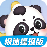 体重小达人游戏