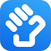 佰策·掌握app