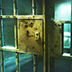 Escape Room Game Way Out手游