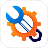 追器手机助手app