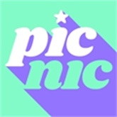 Picnic软件图标