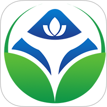 佰惠医药app