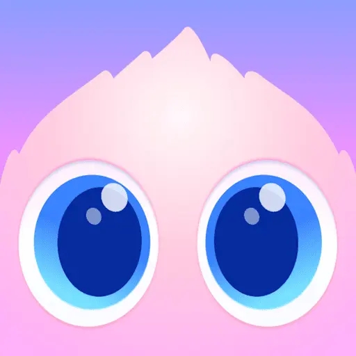超级球球app