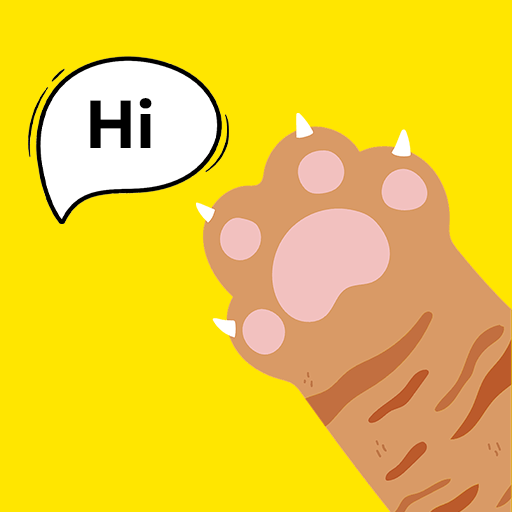 猫狗动物翻译器app