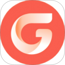 广为智联app