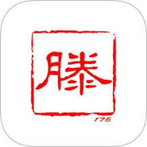 滕州一家人软件
