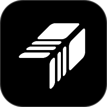 酷泮app