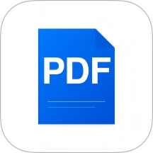 PDFTools软件图标
