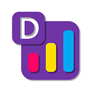 数据极客app