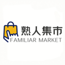 熟人集市app