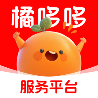 橘哆哆优选app