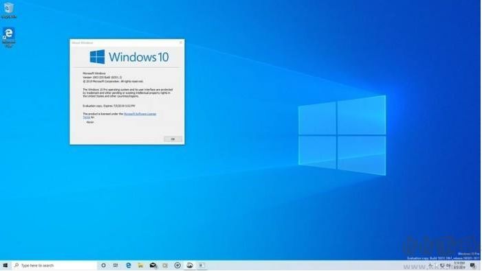 最新Win10安装密钥全版本Win10专业版安装密钥-家庭版-教育版-企业版