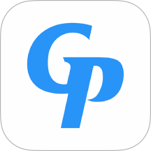 GPLife软件