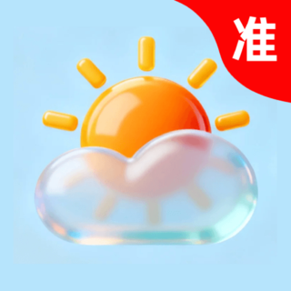 天气预报手机报app