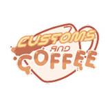 Customs and Coffee