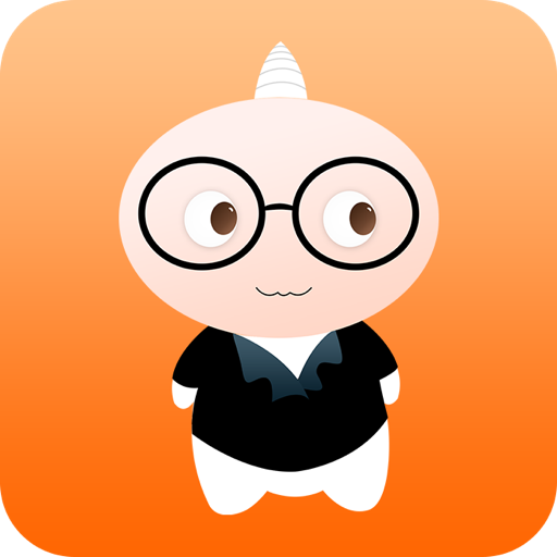 单仁教育app