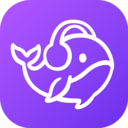 鲸鱼音乐app