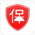 e车险保app