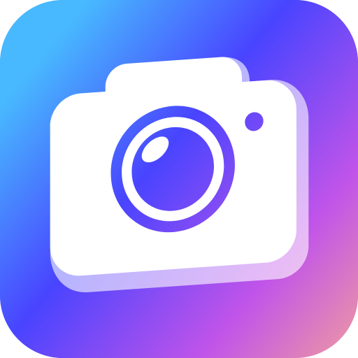 美哦相机app