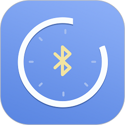 Bluclock软件