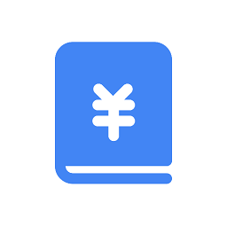 记账通app