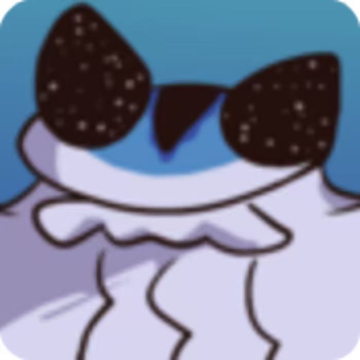 The Slugman: Chromodoris Willani免费版