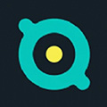 青柠司机app