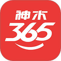神木365网软件