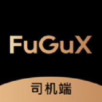 河豚打车司机端app