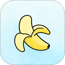 Banana Trip