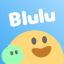 blulu app