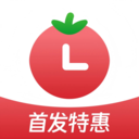 元专注app