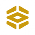 成都公积金app