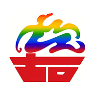 艺坛软件