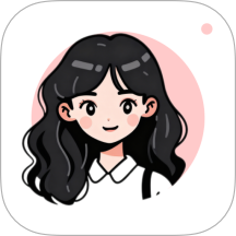 测脸型试发型app
