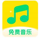动听免费音乐手机版图标