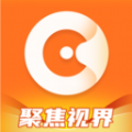 聚焦视界软件